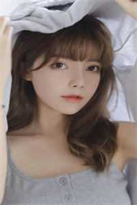 夫人为嫁竹马，不惜打掉孩子结局+番外小说