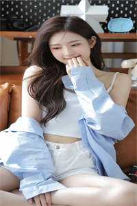 花谢了无尘全文