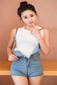 盛夏被风吹散全文