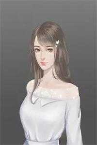 得知夫君兼祧两房后，我果断嫁了过去完结版小说鹤苏于鹤苏