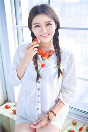 重回八零，我不要团长老婆了无删减+无广告